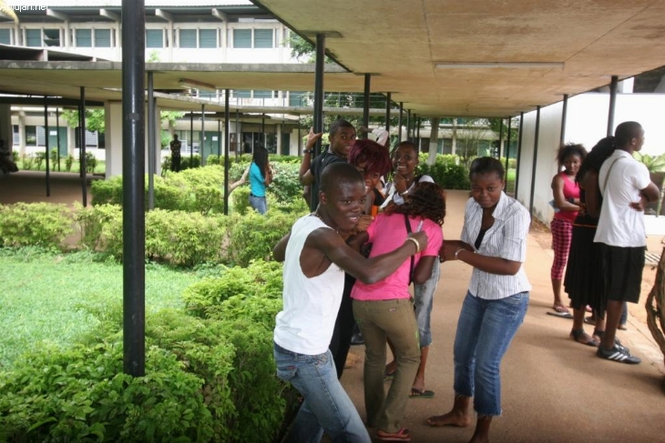 Bepc 2011 Catastrophique : plus de 82% d’échecs